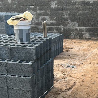 alhajdaaaa's profile picture. استغفرالله العظيم