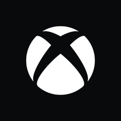 Xbox_KR's profile picture. Xbox Korea의 공식 트위터입니다🎮
