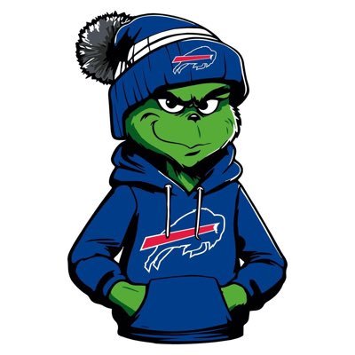 AustinH97052897's profile picture. I watch NFL on Sunday, I graduated from Suwannee high school,then I graduated from Tallahassee community college and I like to play Fortnite .