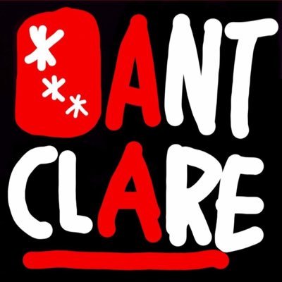 antclare78's profile picture. chief curator of the Georgie Gent appreciation society #ggas