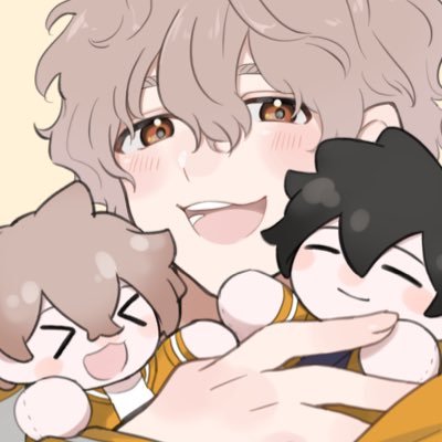 ymmr1010's profile picture. 