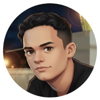 matin_shamsi's profile picture. Building full-stack applications and AI-driven systems that turn ideas into scalable products
https://t.co/ypaLqnnTXt