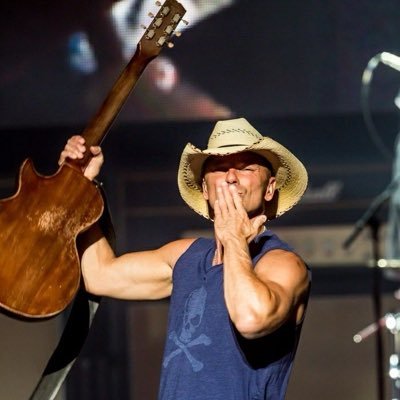 Michael20560054's profile picture. American singer