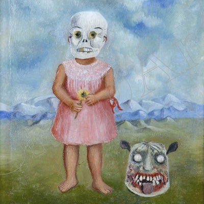 Elena6933453937's profile picture. 