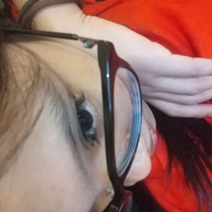 zenrphmd's profile picture. tau