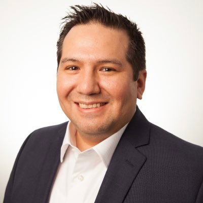 FGranthon's profile picture. Account Management | Client Solutions | Q Branch for the sales team | Powered by Grok & coffee | USMC Veteran 🇺🇸