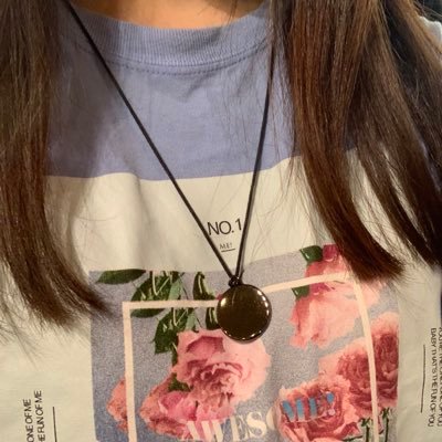 nsmy1213's profile picture. I live in Yokohama 🌊🩷 My fav ➡︎ Flower🌸 My melody ♪ Estherbunnyjp I want go to New York 🗽🇺🇸 xoxo,...💋gossip girl