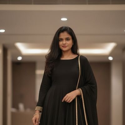 itz_khadeeja's profile picture. Professional Tarot Reader 🧚🏻‍♀️.  Relatable quotes✍️ Music fanatic 🎧
lyrical addict...✨