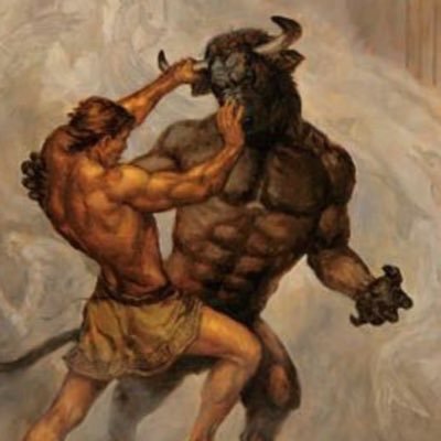 Playtogethsctt's profile picture. Hello , X world !