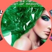 VIRGINGIRL77136's profile picture. 