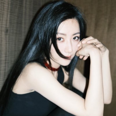 xungouwenxue's profile picture. 