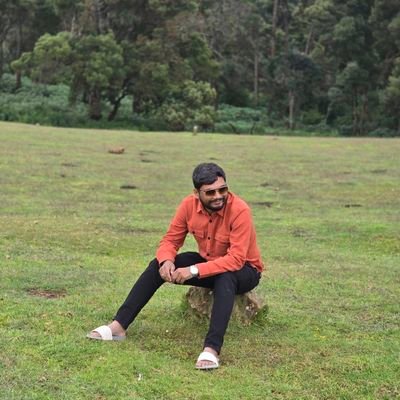 cricket_kishan's profile picture. Cricket nerd 📊 | Breaking down the game one innings at a time | Stats, analysis & hot takes | DMs open for cricket debates 🏏