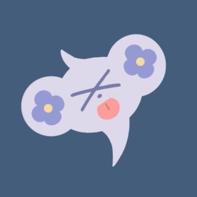 cathy_cxi's profile picture. 我是九漏鱼我看不懂洋文