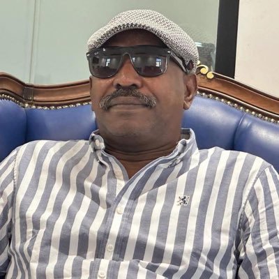 hera2120's profile picture. مخيفة هي الكتابة دائماً لأنّها تأخذ لنا موعداً مع كل الأشياء التي نخاف أن نواجهها أو نتعمق في فهمها .. في الحبر وشاية