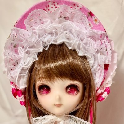 参考になった様で良かったです リロロはオビツ11サイズのワンピース