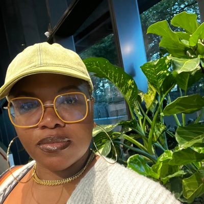 CMDfRETURN's profile picture. whole lot of flavor flavor.