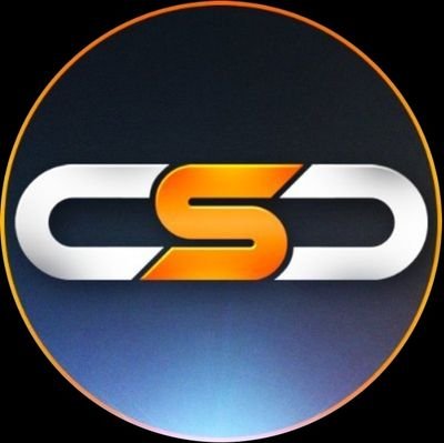 TheCSC_Crypto's profile picture. Crypto Analysis & Education | Financial Analyst | Investor | Entrepreneur | $XRP $HBAR $XLM $CSPR Enthusiast | Not Financial Advice