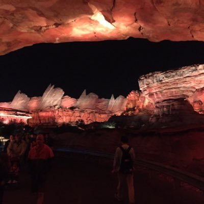 P4851290426126's profile picture. 