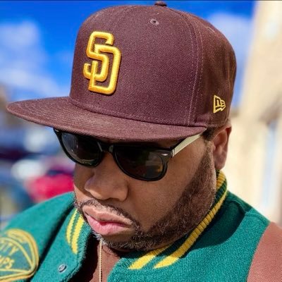 Chriiistoppherr's profile picture. “Either you die Underrated, or live long enough to see yourself become a Legend”.               My New Album FEELINGS, DROPS NEW YEARS EVE!!!