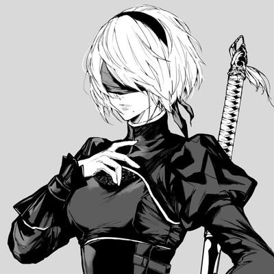 nessassarry_'s profile picture. love noodles more than my bf