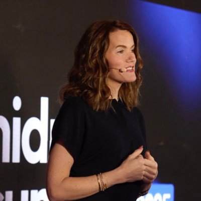 LoLoCoding's profile picture. DevRel isn’t marketing. It’s movement-building. Leading DevRel @MidnightNtwrk 🕛 Educate•Empower•Ship Building a more private, human Web3 | Community by Design