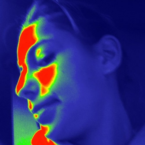 hdkcusjsidj's profile picture. i love foster the people, range rovers, funky glasses, and sidney crosby!!!!!!!!!!!