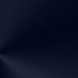 ZulfiqarAl80707's profile picture. 