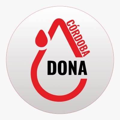 @donantescordoba