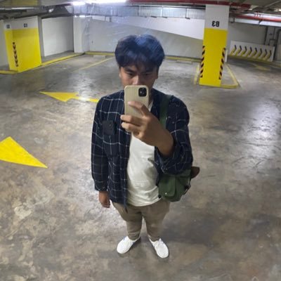 ttorroo's profile picture. 