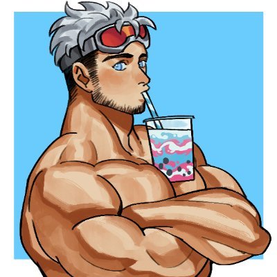 Tacozero2024's profile picture. 