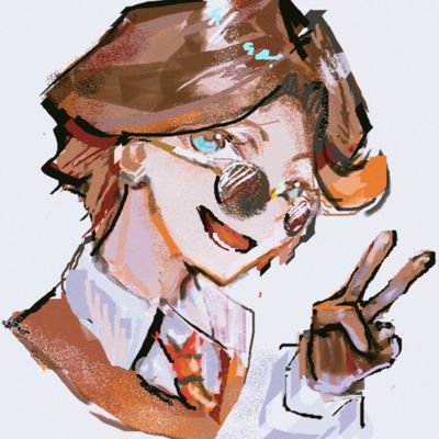 Yuhel_'s profile picture. Artist/illustrator, i mostly do fanart