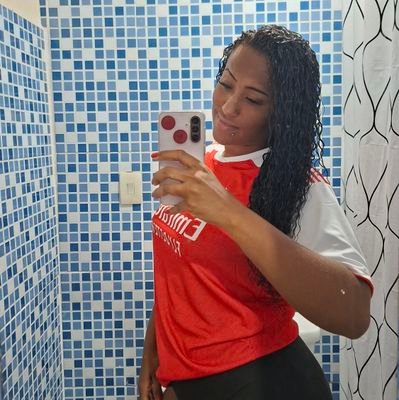 stfelixbb's profile picture. 🤍