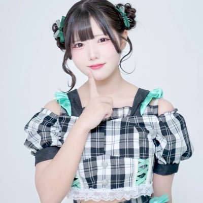 藍川 ゆず (@yuzu9016yuzu) / Posts / X