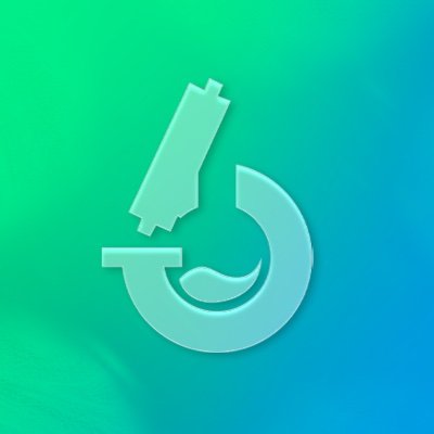 KeterBricks's profile picture. caution: bricks & flips from the lab could seriously improve your monthly revenue 🔬 • affiliated with @KeterFNF • fulfilling all your resell needs since 2024