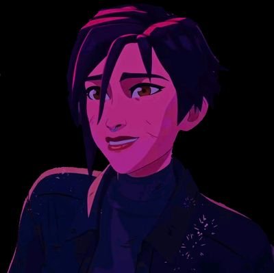 1NVISABTCH's profile picture. 