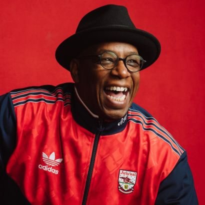 CCase700's profile picture. Arsenal FC | Tech | Cyberpunk/Sci-Fi | #COYG!!! 🔴⚪️