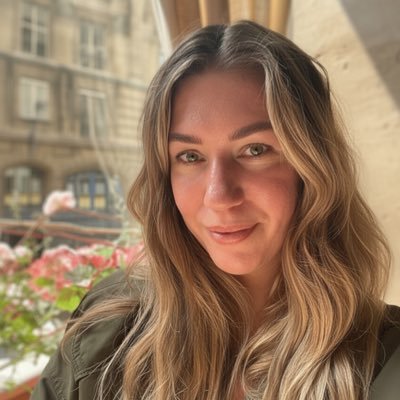 NWassgren's profile picture. 