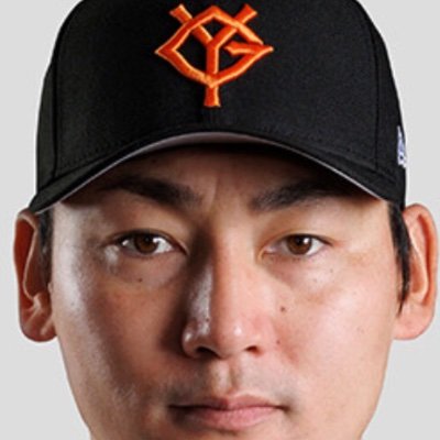 clfV0MHFUU6919's profile picture. 編入