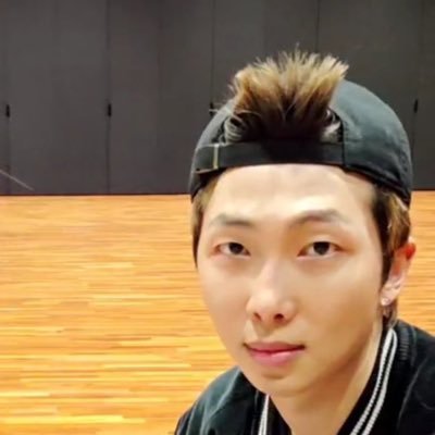 __1365244__'s profile picture. ♡🐨🐹🐱🐿️🐥🐯🐰♡