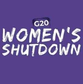 songoXpol's profile picture. zło dobrem zwyciężaj!
lewacki prawak 🤪
SPZ 420☘️ RASTA,
nonkonformista, pacyfista, 
Polska w sercu, 
nie toleruję hipokryzji!
#RadykalneCentrum