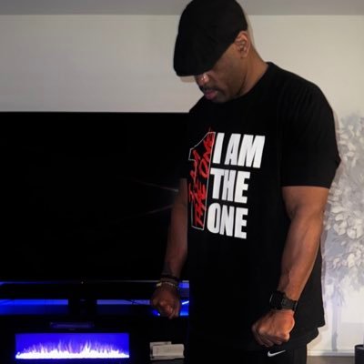 Xanthos24's profile picture. #LakeShow #DaBears #NotreDameFootball☘️#DukeGang #MMA