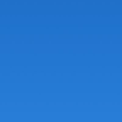 oviccc's profile picture. https://t.co/N8MWiKDzB9