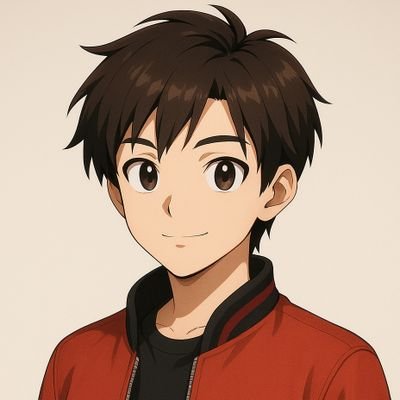 Oyekz2's profile picture. $CC Canton Network