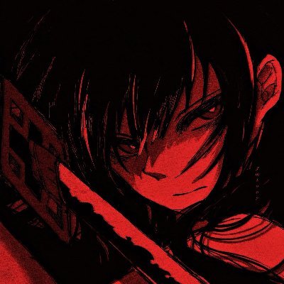 asuka1k's profile picture. 