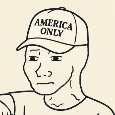 UnDragonized's profile picture. 22 year old America Patriot. Nick Fuentes is not America First.