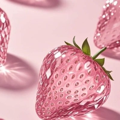 GloryRicht35450's profile picture. 