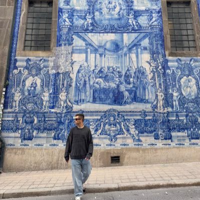 Skaruxx's profile picture. 