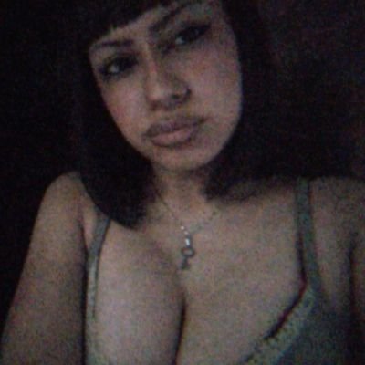 WALLSXJUSTICE_'s profile picture. believe y walls mios