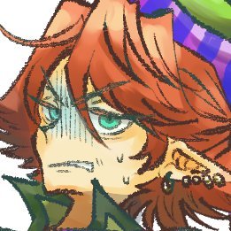 PTRPG2022's profile picture. ぺとらです。卓の感想をつぶやきます。厄除けにくまのプーさん