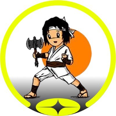 stanzakelana's profile picture. The truth may sometimes lose, but the truth is never wrong..   ꧁🐉꧂
Building with @DataHaven_xyz @dango